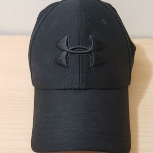 Under Armour Cap XXL